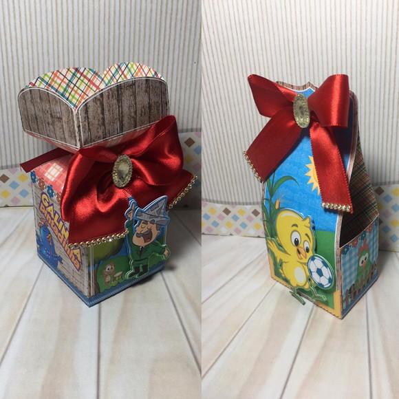arquivo de corte galinha pintadinha menino 6 ( LEIA A DESC