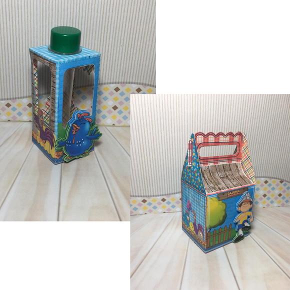 arquivo de corte galinha pintadinha menino 6 ( LEIA A DESC