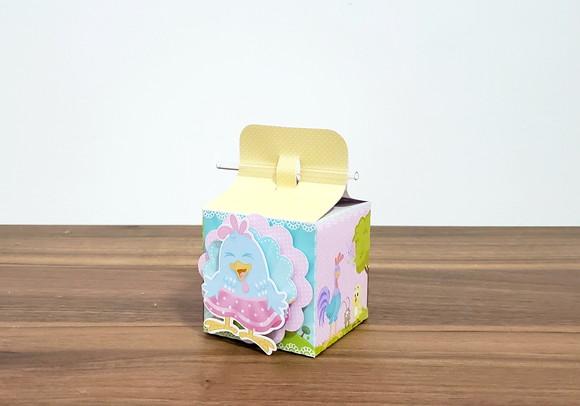 arquivo de corte galinha pintadinha rosa 035 ( LEIA A DESCRI