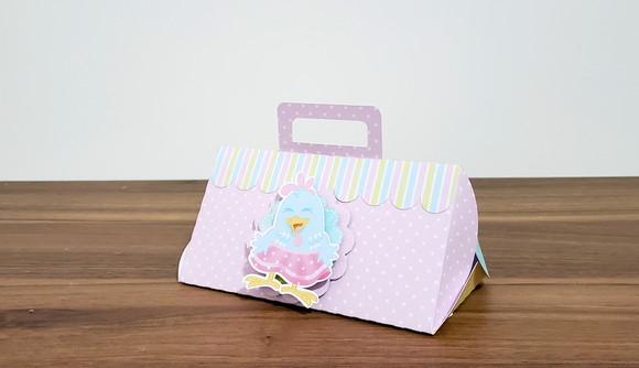 arquivo de corte galinha pintadinha rosa 035 ( LEIA A DESCRI