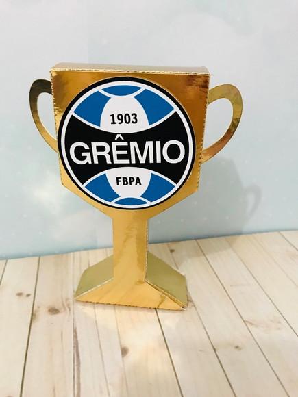 Arquivo de Corte Gre.mio (compre 1 e Leve +19