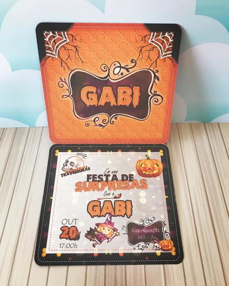 Arquivo de Corte Halloween 055 ( Compre 1 Leve+11