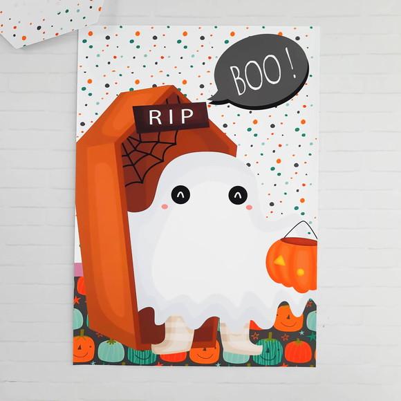 Arquivo de Corte Halloween 12 ( Compre 1 e Leve + 11