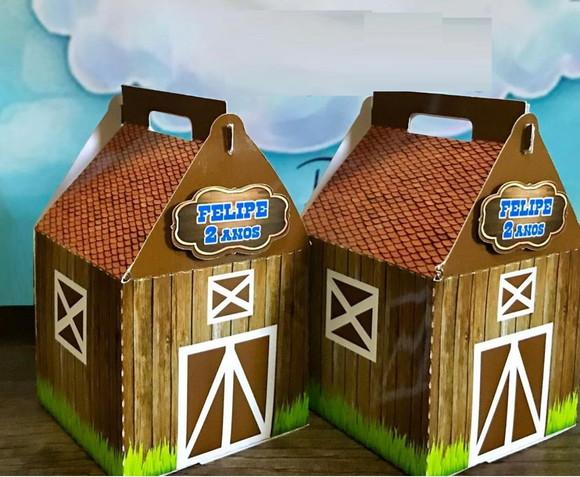 Arquivo de Corte Haras 3 ( Compre 1 e Leve + 10