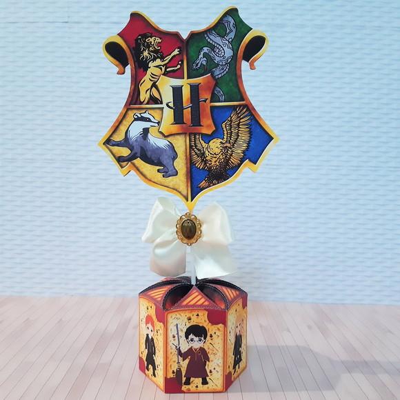 Arquivo de Corte Harry Potter 21 (compre 1 Leve+10