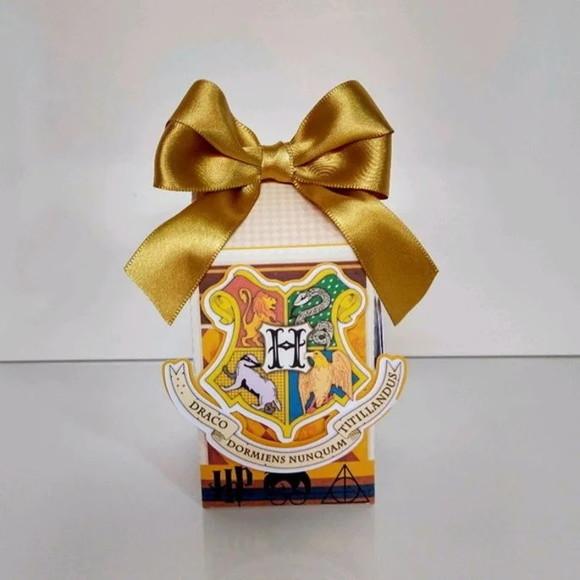 Arquivo de Corte Harry Potter 98 (compre 1 Lev+10