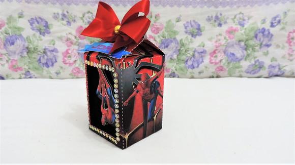 Arquivo de Corte Homem Aranha 2 (compre 1 Leve +10