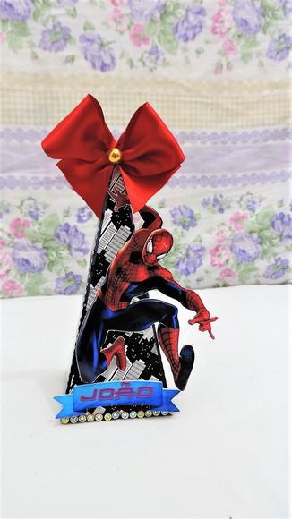 Arquivo de Corte Homem Aranha 2 (compre 1 Leve +10