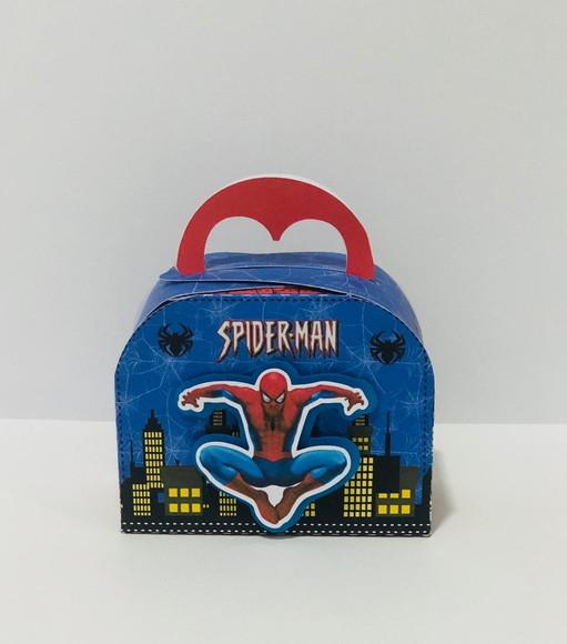 Arquivo de Corte Homem Aranha 5 (compre 1 Leve+10