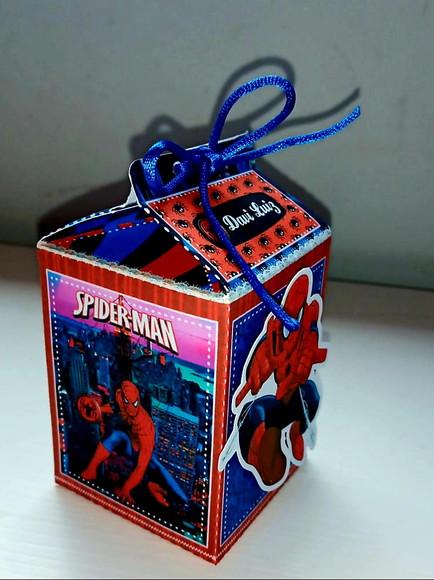 Arquivo de Corte Homem Aranha 6 ( Compre 1 e Leve +11
