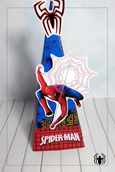 Arquivo de Corte Homem Aranha 7 (compre 1 Leve +10