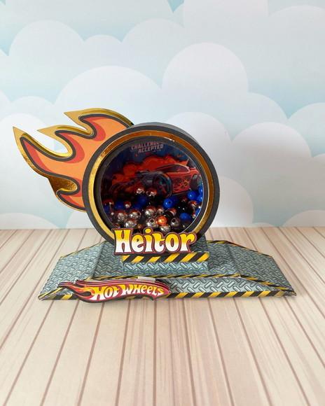 Arquivo de Corte Hot Weels 24 (compre 1 Leve+10