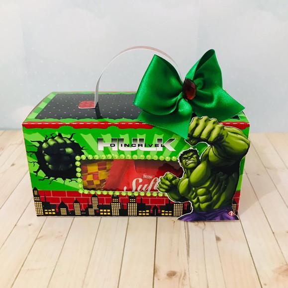 arquivo de corte hulk bombom