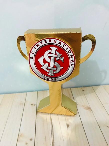 Arquivo de Corte Internacional ( Compre 1 e Lev+11