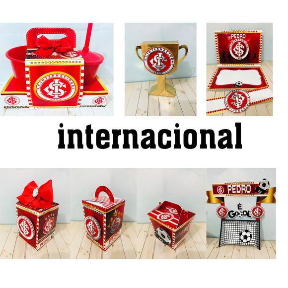Arquivo de Corte Internacional ( Compre 1 e Lev+11