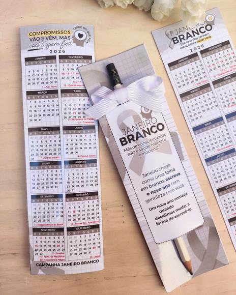 Arquivo de Corte Janeiro Branco 26-1 (compre 1 Lev+10