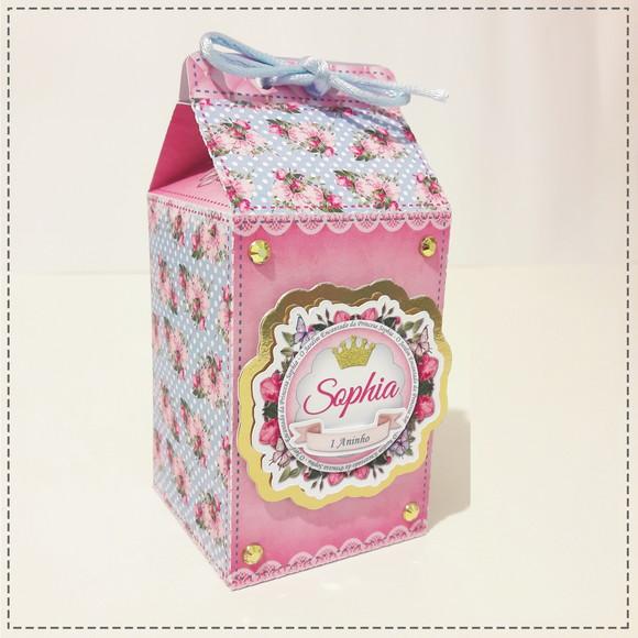 Arquivo de Corte Jardim 104 ( Compre 1 e Leve +11