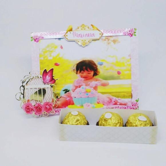 Arquivo de Corte Jardim 106 ( Compre 1 e Leve+10