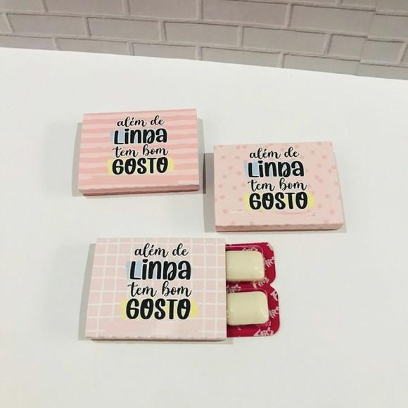 Arquivo De Corte Kit Cliente ( Leia A Descrição