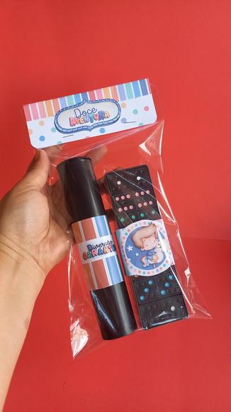 Arquivo de Corte Kit Diversão 20( Compre 1 e Leve + 10