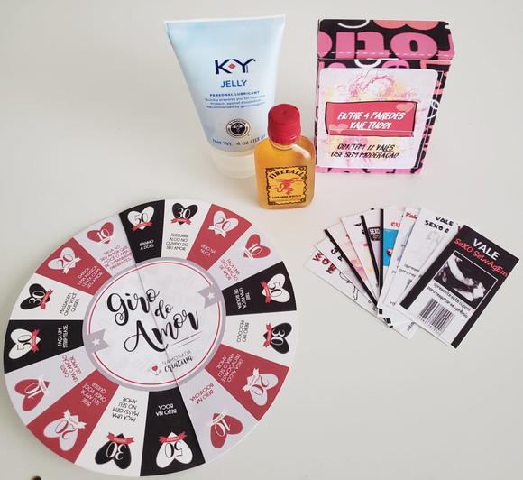 arquivo de corte KIT JOGO DIA DOS NAMORADOS ( LEIA A DESCRIÇ