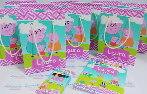 Arquivo de Corte Kit Livrinho de Colorir (compre 1 Leve+10