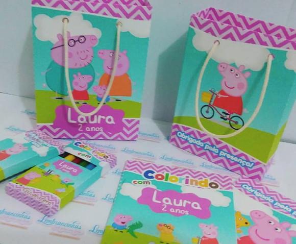 Arquivo de Corte Kit Livrinho de Colorir (compre 1 Leve+10