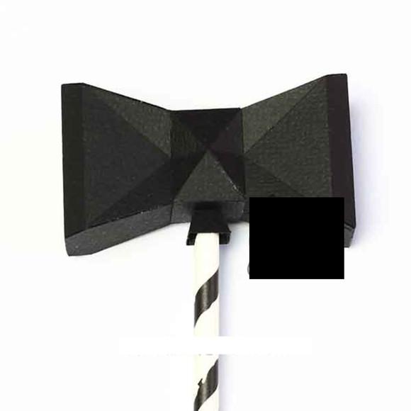 arquivo de corte kit low poly 3 ( LEIA O DETALHE