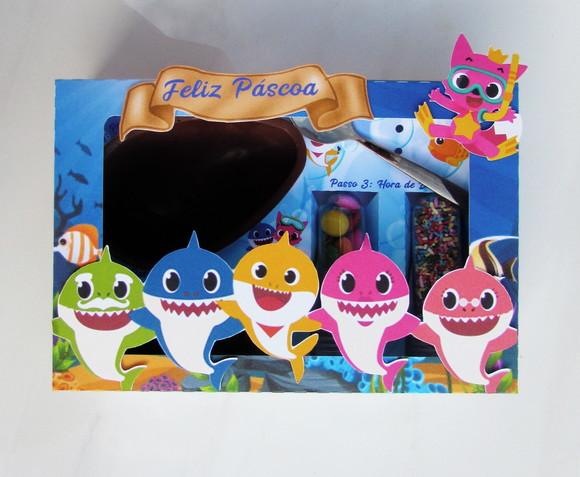 Arquivo de Corte Kit Mini Confeiteiro Meninos 2022 ( Leia a