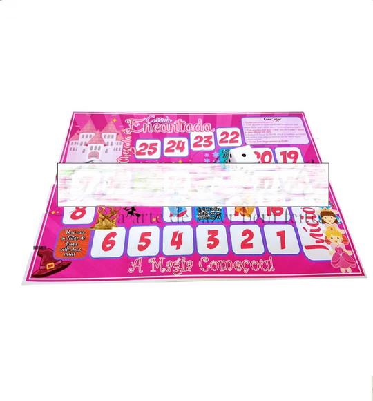 Arquivo de Corte Kit Tabuleiro( Compre 1 Leve+10