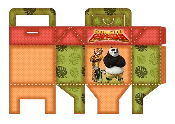arquivo de corte kung fu panda 005 ( LEIA A DESCRIÇÃO