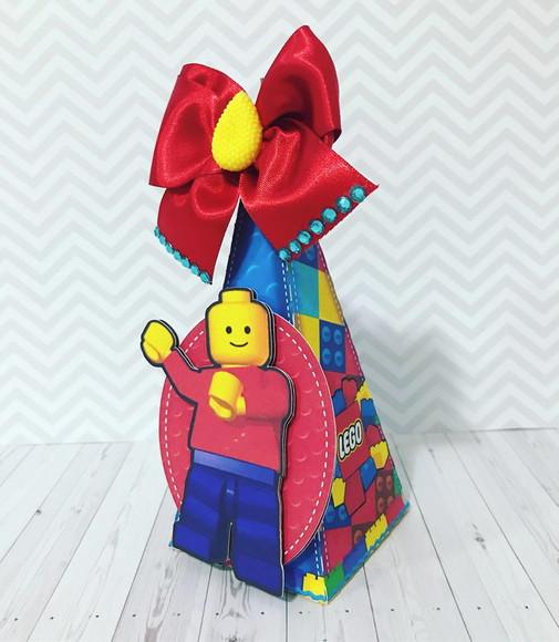 Arquivo de Corte Lego (compre 1 Leve+10