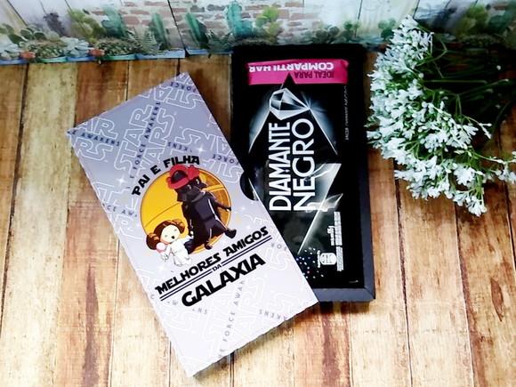 arquivo de corte melhores amigos da galaxia ( LEIA O DETALHE