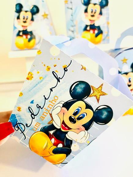 Arquivo de Corte Mickey 25-78 (compre 1 Lev+11