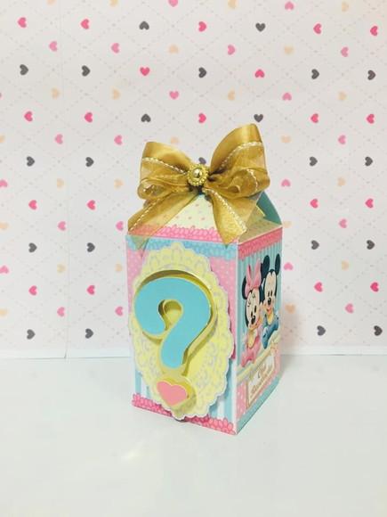 Arquivo de Corte Mickey Minnie Baby ( Compre 1 e Leve + 10