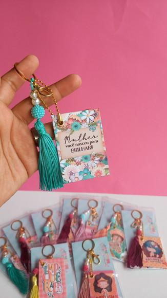 Arquivo de Corte Mimos Dia das Mulheres 3 (compre 1 Leve+11