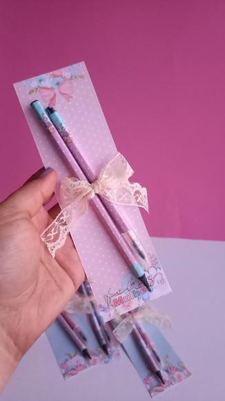 Arquivo de Corte Mimos Dia das Mulheres 3 (compre 1 Leve+11