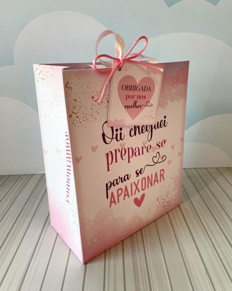 Arquivo de Corte Mimos Empreendedora (compre 1 Leve+10