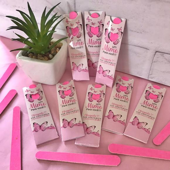 Arquivo de Corte Mimos para Cliente 21 (compre 1 Leve+10