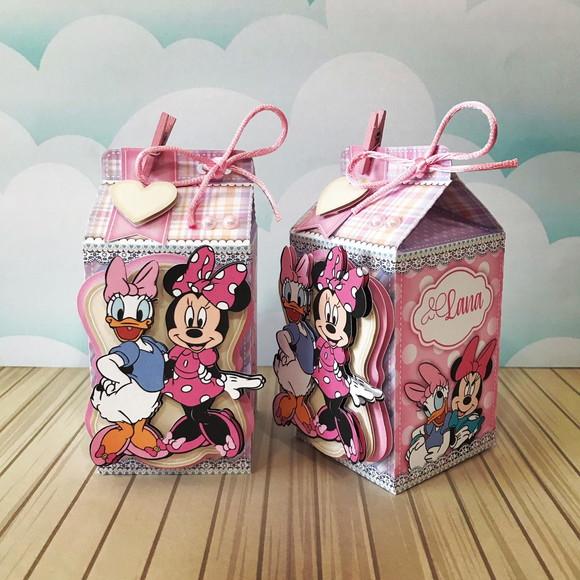 Arquivo de Corte Minnie e Margarida 2 ( Compre 1 Leve+10