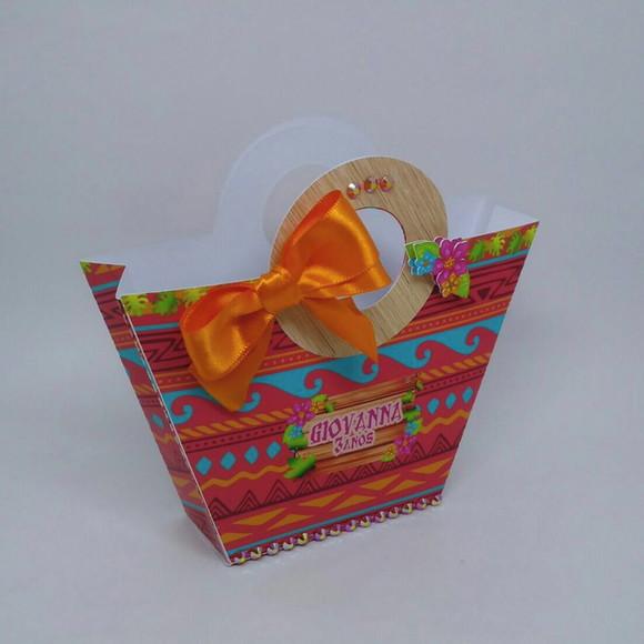 Arquivo de Corte Moana 01 (compre 1 Leve+10