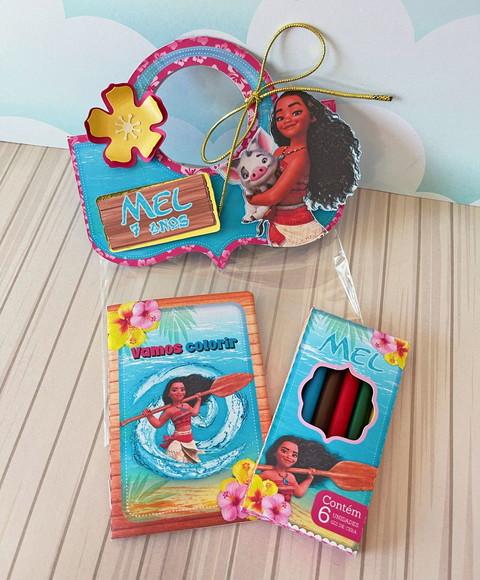 Arquivo de Corte Moana 2025 (compre 1 Leve+11