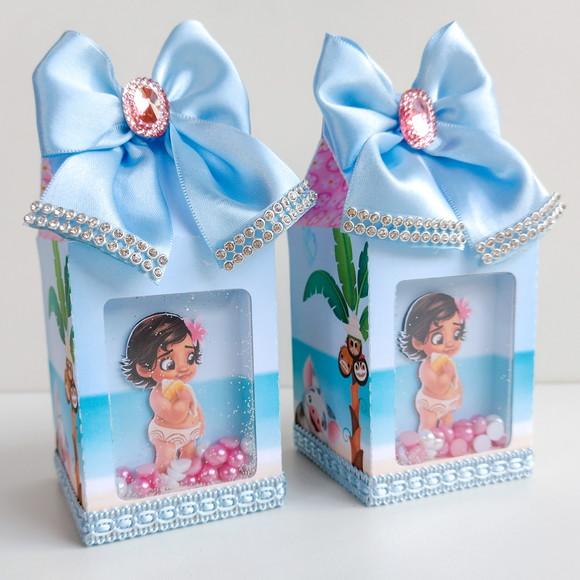 Arquivo de Corte Moana Baby 38 (compre 1 Leve+10