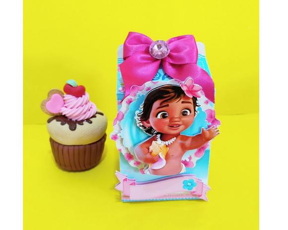 Arquivo de Corte Moana Baby 05 (compre 1 Leve+10