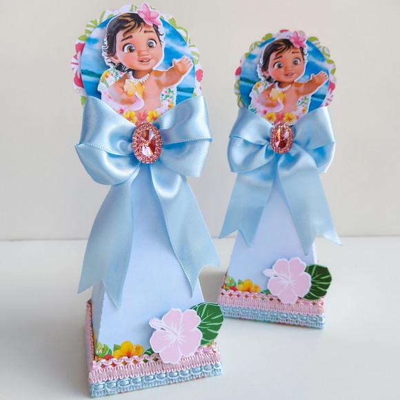 Arquivo de Corte Moana Baby 38 (compre 1 Leve+10