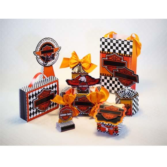 Arquivo de Corte Moto Harley ( Compre 1 e Leve+10