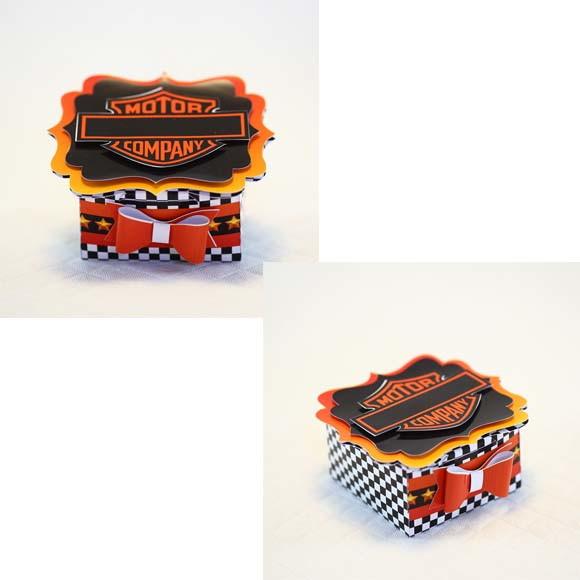 Arquivo de Corte Moto Harley ( Compre 1 e Leve+10