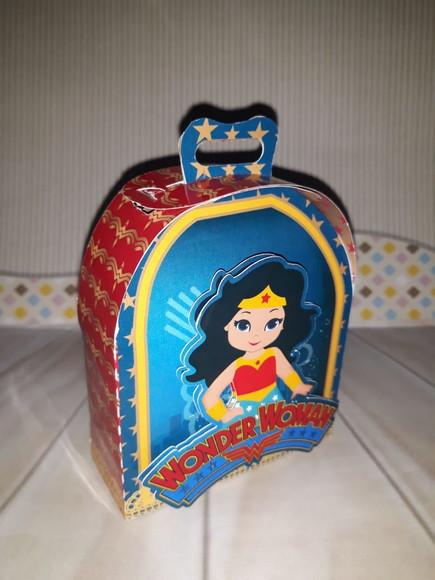 Arquivo de Corte Mulher Maravilha 8 ( Compre 1 e Leve+10