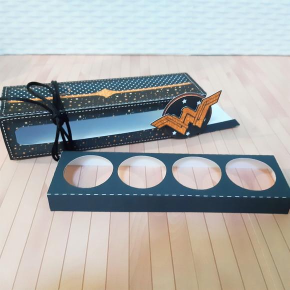Arquivo de Corte Mulher Maravilha 96 ( Compre 1 Leve+11