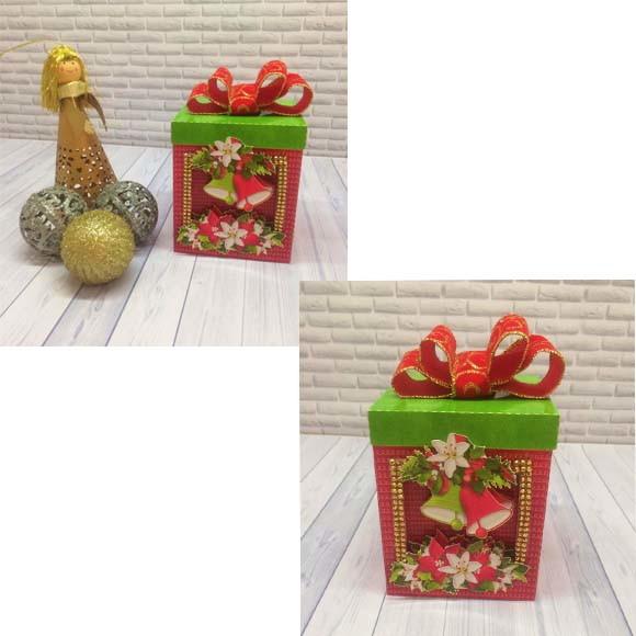 Arquivo de Corte Natal 2 (compre 1 Leve+11